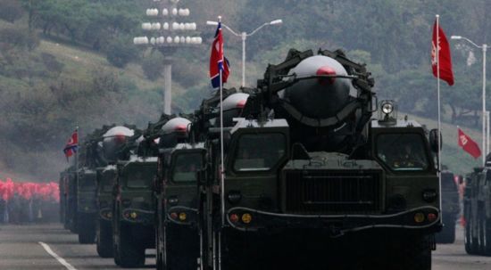 美国与朝鲜关系最新动态，两国关系展望与前景分析