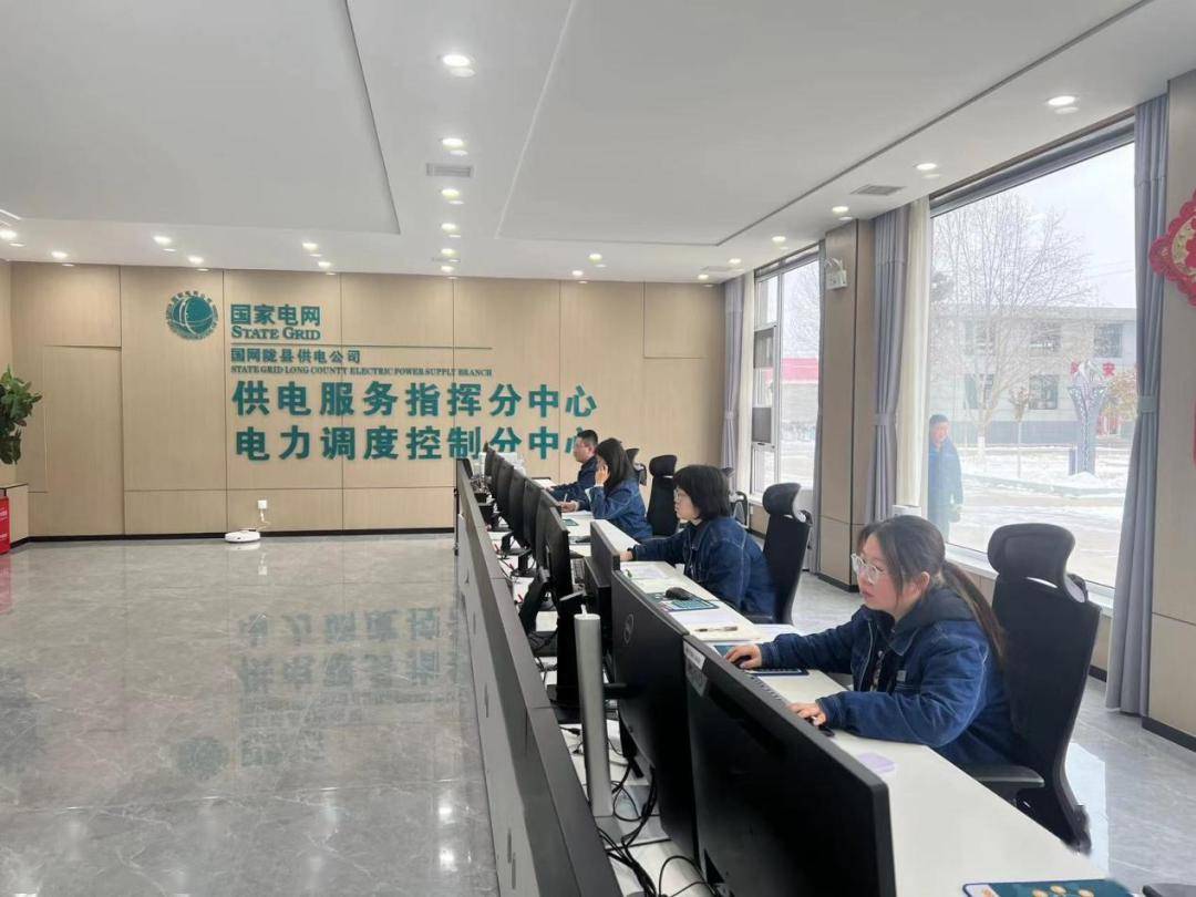 甘肃电投电力之家的日常，最新消息揭秘温暖日常