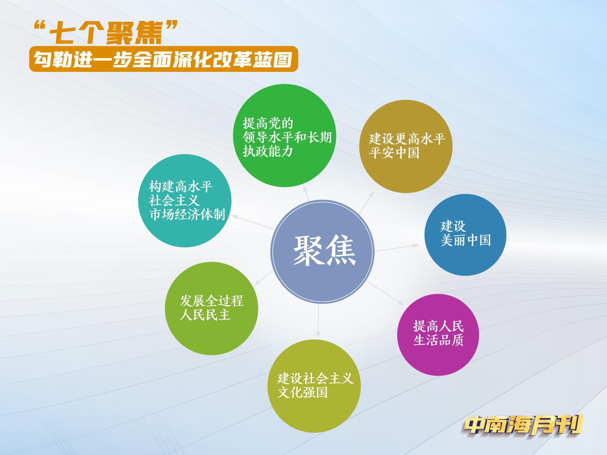 O24最新动态，学习变革浪潮中的自信与成就感之源
