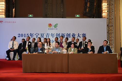 诺远资产最新动态，学习变化，自信塑造未来