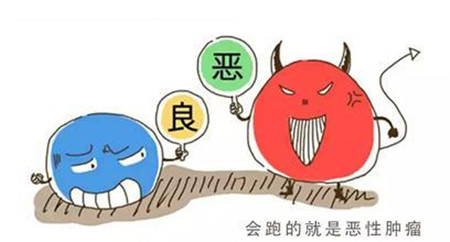 癌症治疗最新方法揭秘，创新疗法引领抗癌新纪元