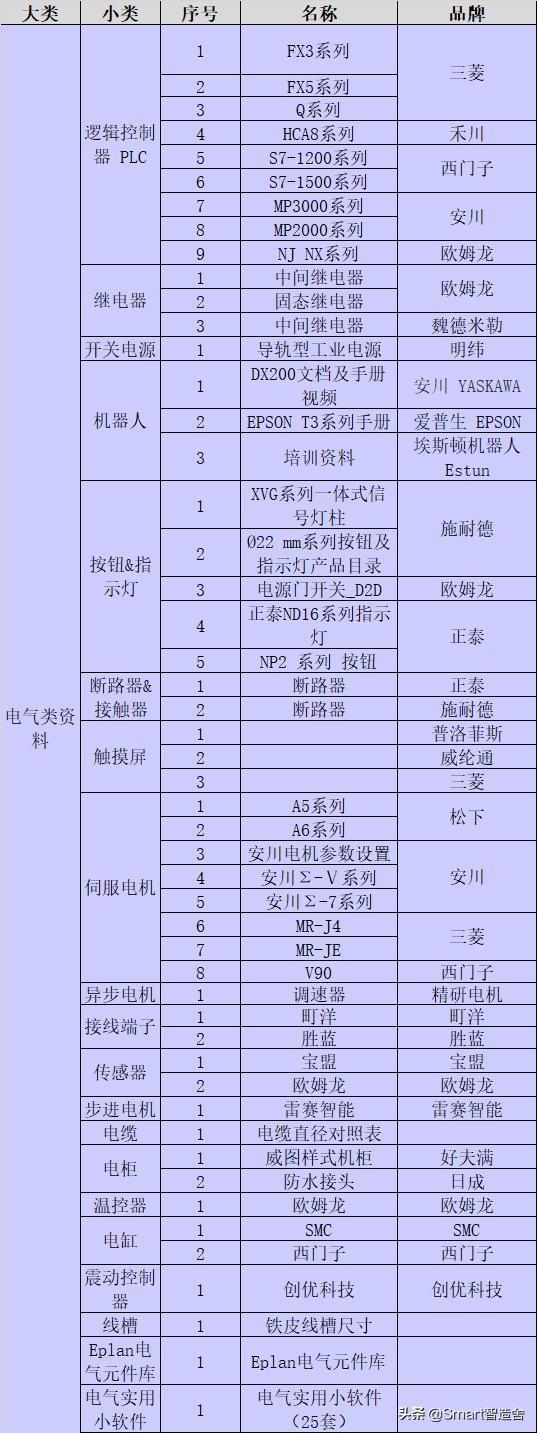 彩库宝典下载最新版，开启自然美景探索之旅的邀请函