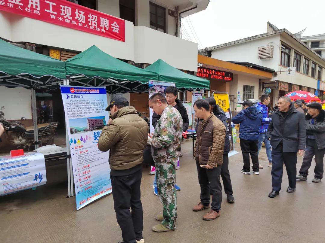 电焊工最新招聘信息汇总发布