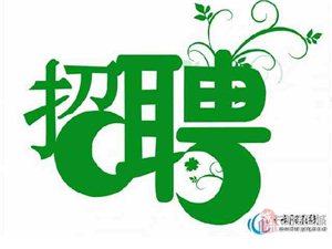 小型垃圾焚烧炉 第45页