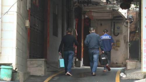 小郭跑腿最新一期,小郭跑腿最新一期，巷弄深处的隐藏瑰宝