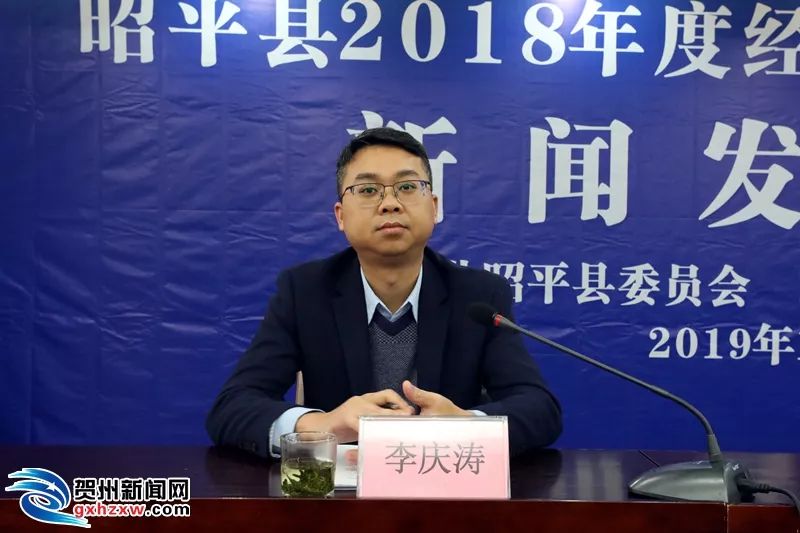 蒲城新闻网最新消息,蒲城新闻网最新消息，县域发展动态与社会热点聚焦