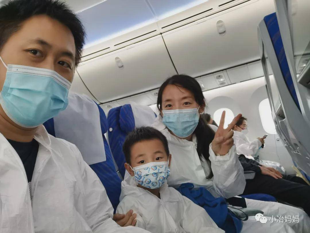 itunes官方下载最新版本,iTunes的奇妙之旅，最新版本的温馨下载日