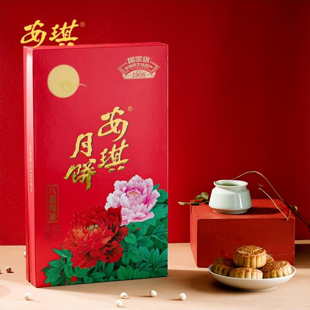 最新糕点,最新糕点，家的味道与友情的纽带