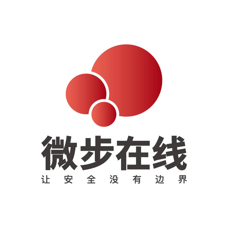 最新微步,最新微步，探索科技前沿的微小步伐