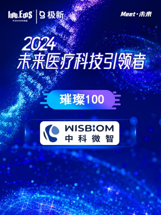 最新微步,最新微步，探索科技前沿的微小步伐