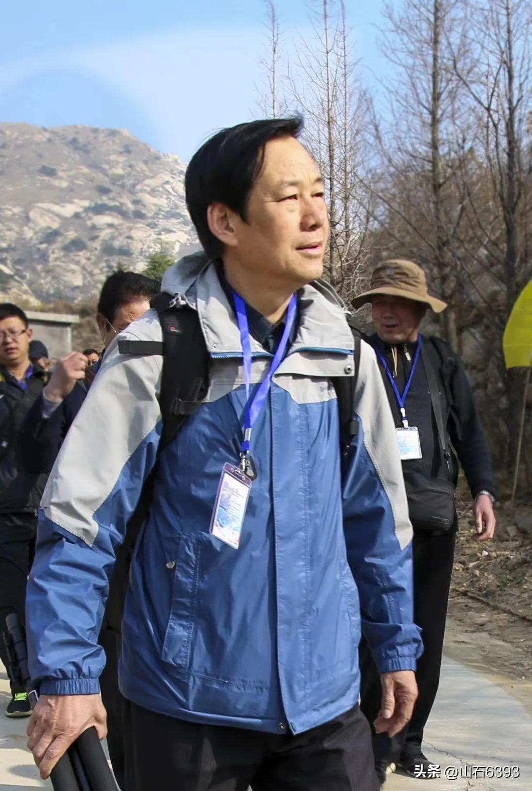 女神联盟2最新手游，科技与美学的完美融合重塑手游时代