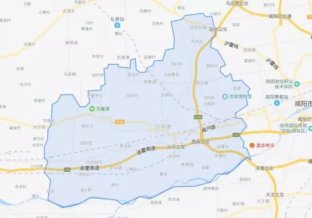 兴平市最新独特风味探索，小巷深处的风味故事