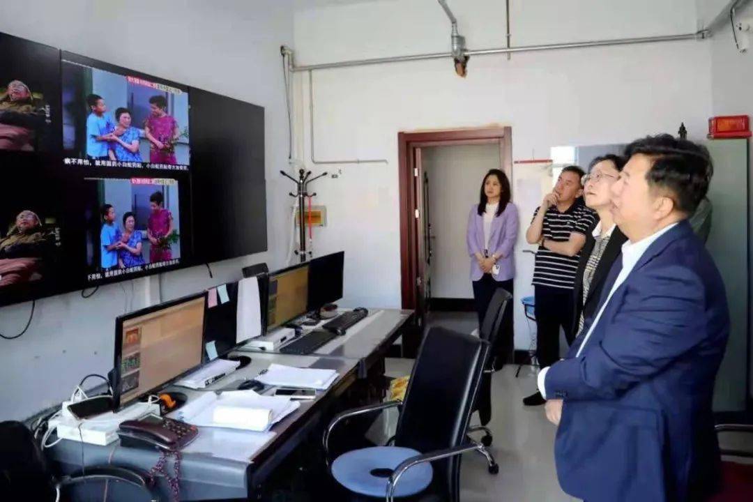 最新天龙私服,最新天龙私服任务指南——初学者与进阶用户必备