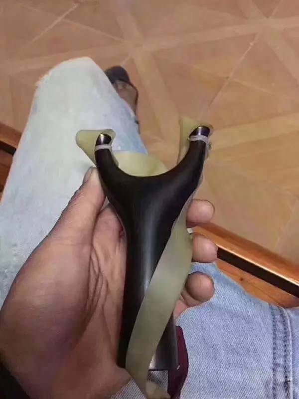 小型垃圾焚烧炉 第43页