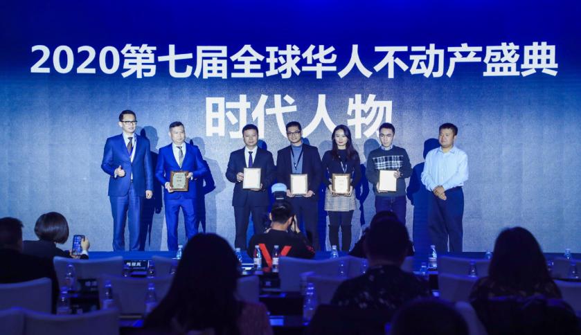 诺基亚最新版，时代印记与技术的领航者