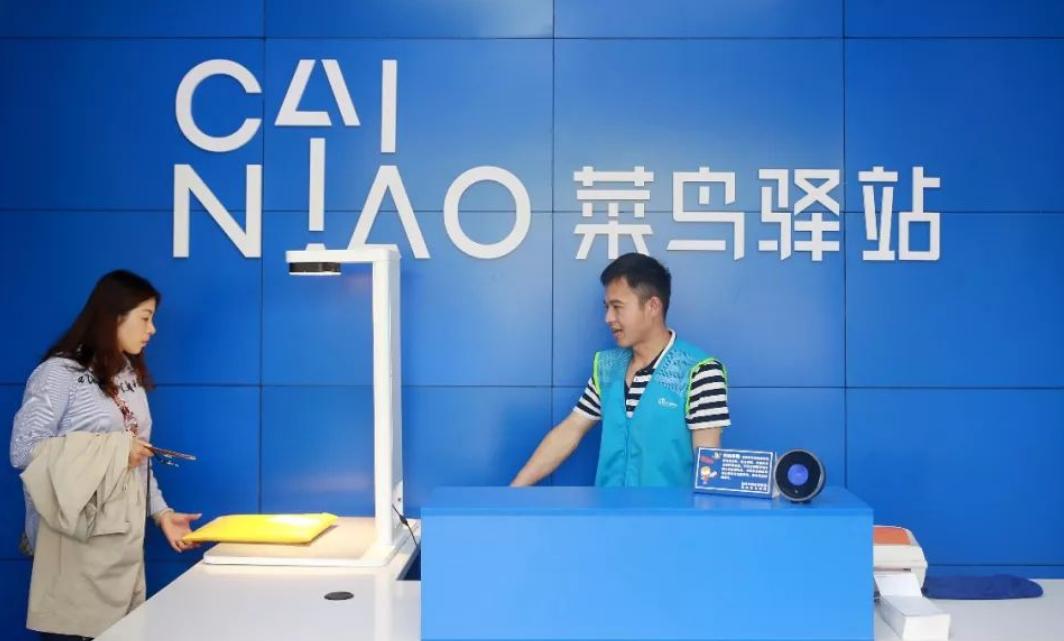 最新网络赚钱,最新网络赚钱详细步骤指南