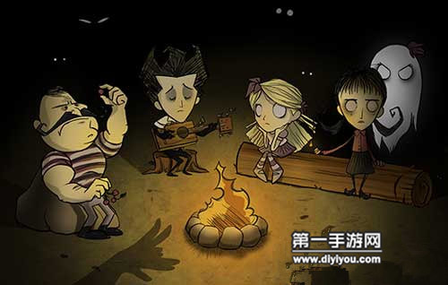 医疗垃圾焚烧炉 第44页
