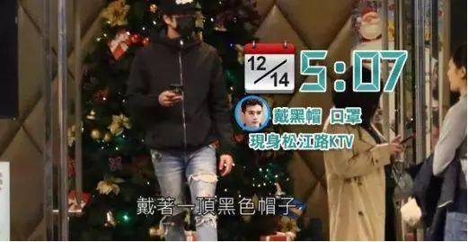 巷弄深处的神秘小店揭秘，最新搜查官番号独家曝光