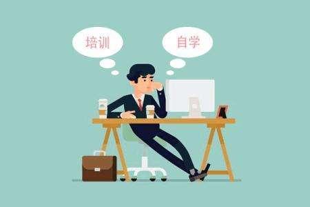 C语言最新标准