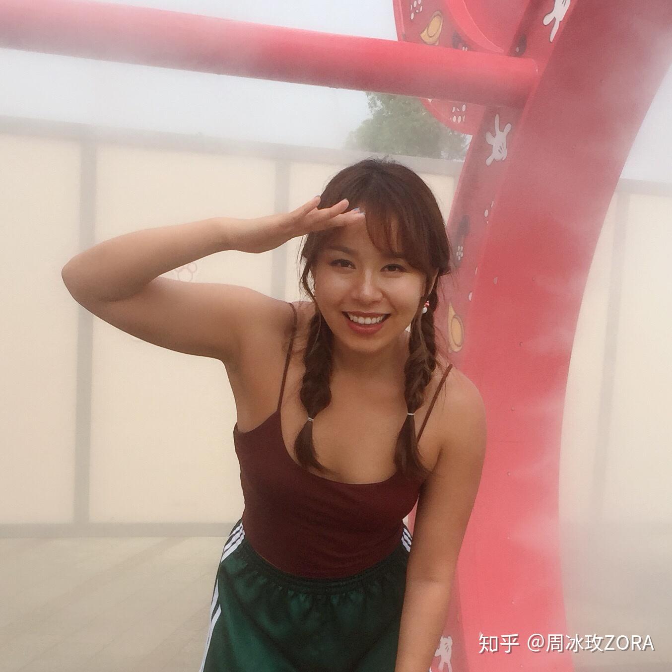 Xiao77论坛最新动态，学习变化之旅，自信与成就感的鼓舞之路