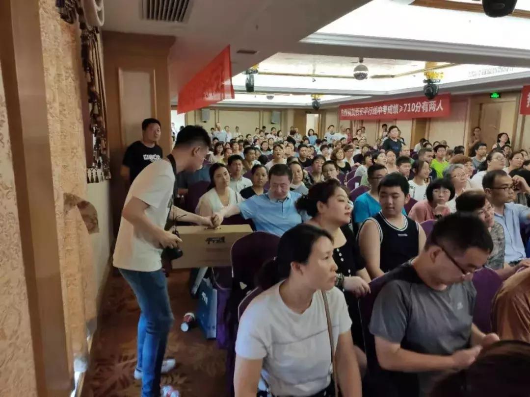 彩票开奖查询最新结果,彩票开奖查询最新结果——掌握实时资讯，赢取属于你的幸运时刻