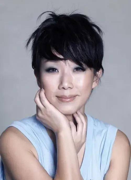 林忆莲最新消息,林忆莲最新消息，音乐传奇的最新动态及其影响