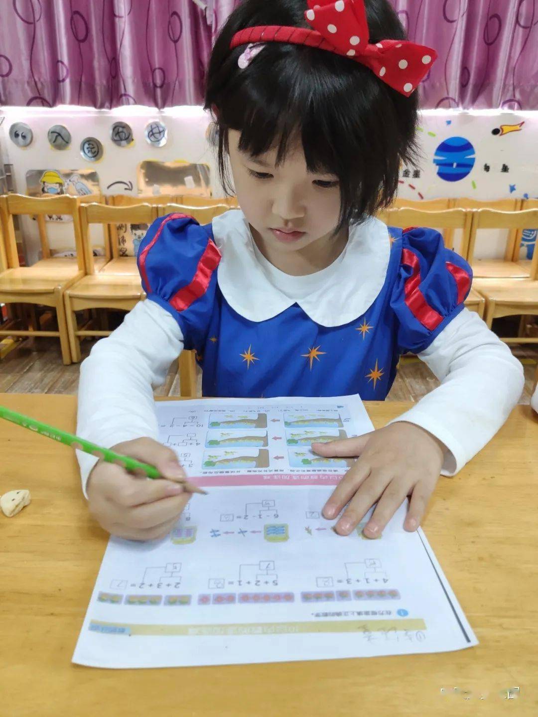 幼幼最新版,幼幼最新版的快乐日常