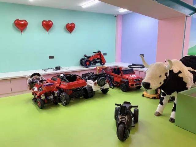 幼幼最新版,幼幼最新版，让孩子快乐学习的新天地！