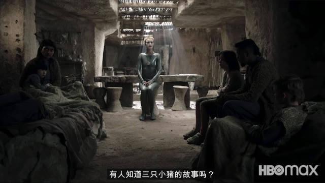 本庄优花最新发现，小巷里的美食宝藏