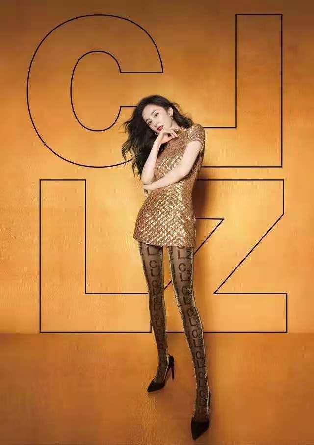 阿迪达斯最新代言人,阿迪达斯最新代言人，探索小巷中的隐藏宝藏