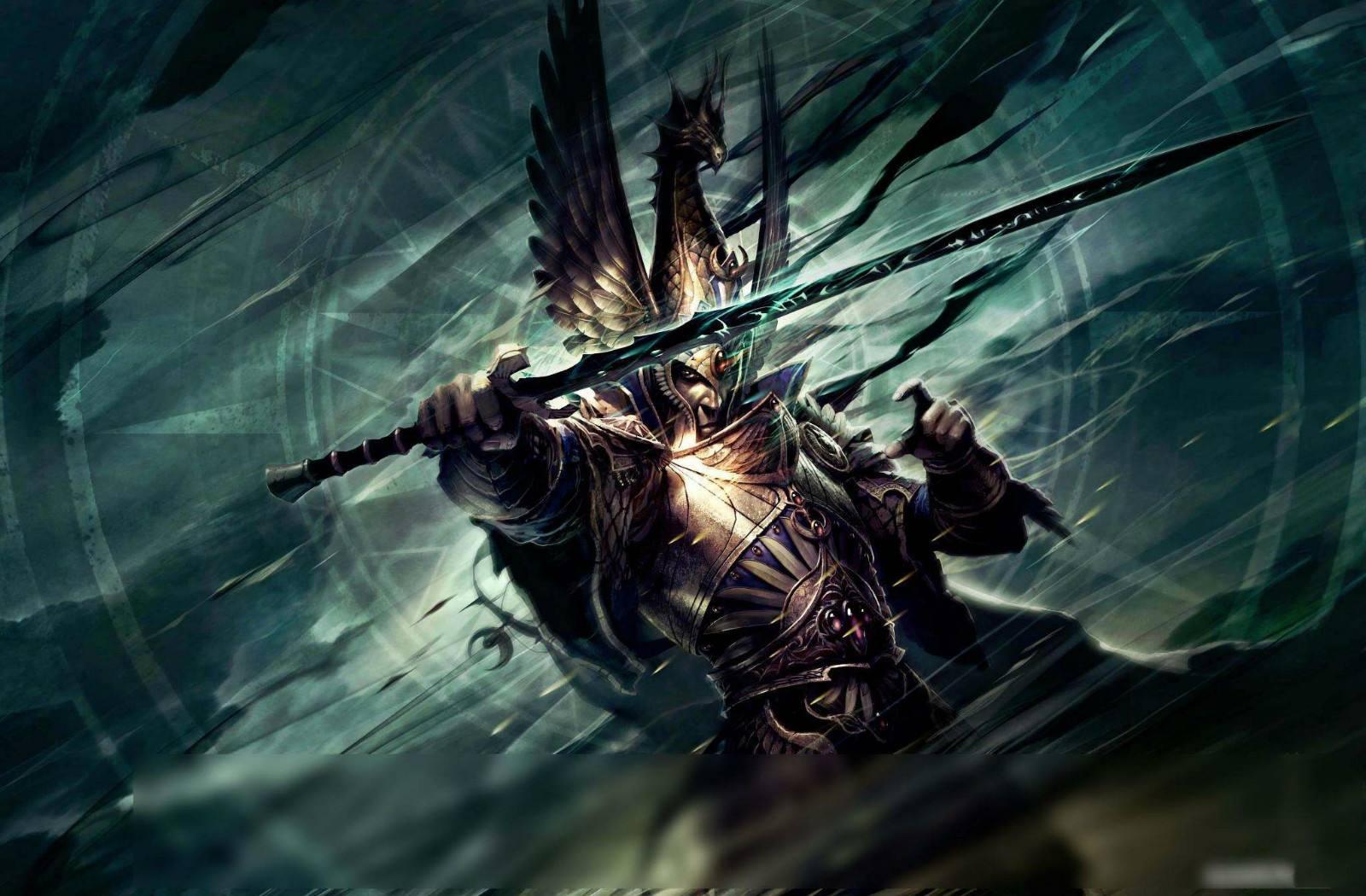 七界武神最新章节揭秘，引领时代的高科技产品盛宴
