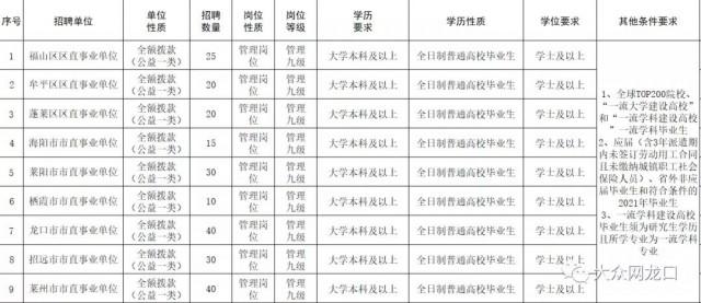 招远市最新招聘，职业发展的理想选择之地