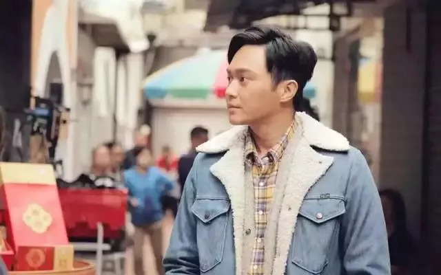 北京卫视热播新剧与探索自然美景的治愈之旅