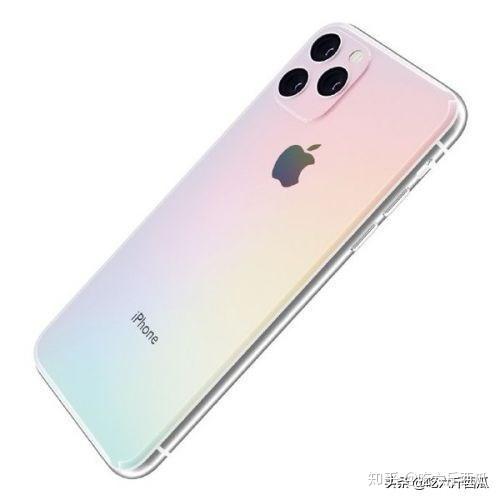 最新苹果手机机型，科技与时尚的完美融合