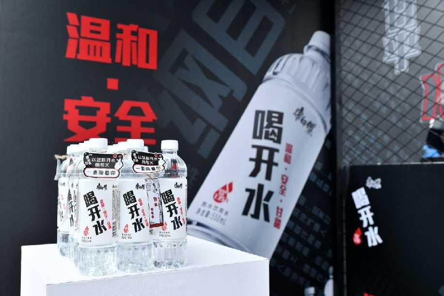 最新热门手机排行榜，科技重塑生活，引领未来风潮的手机之战