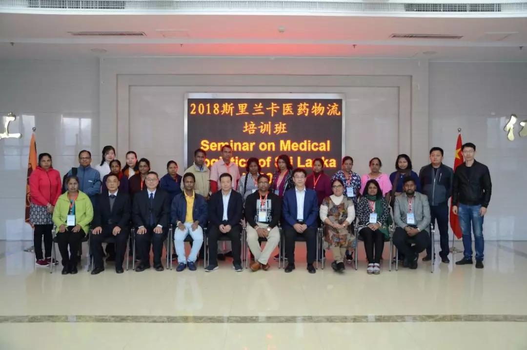 山东楼市动态更新，变化中的机遇与自信的力量