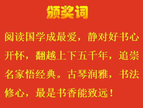 合时代最新消息,合时代最新消息，一个温馨有趣的日常故事
