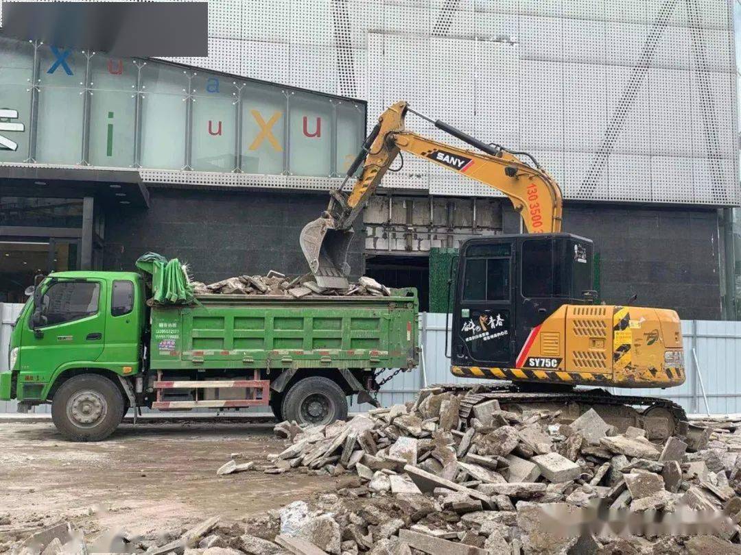 三桥最新招聘信息详解及观点论述