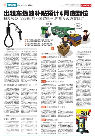 燃油补贴发放最新消息,燃油补贴发放最新消息，历程、影响与地位