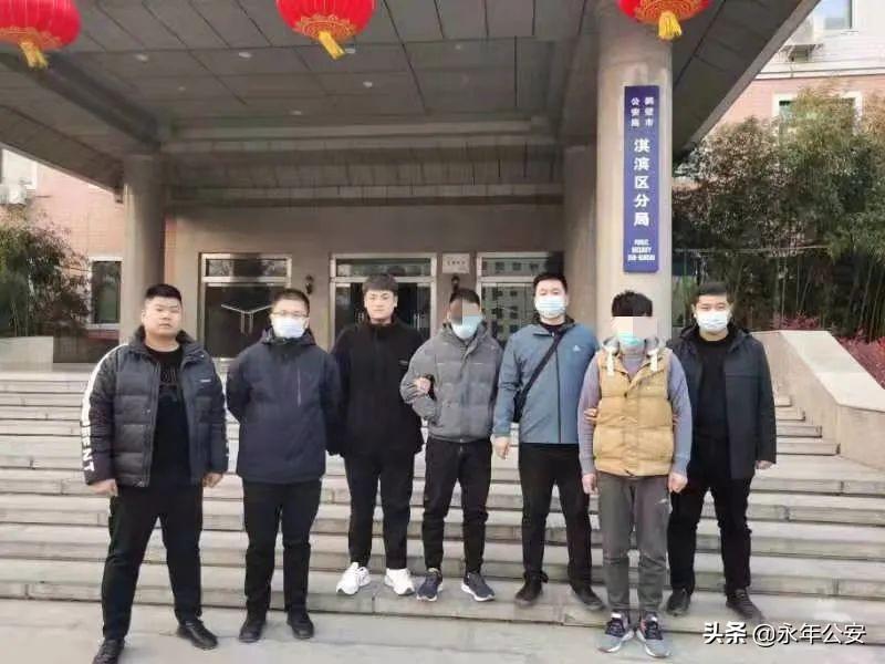 永年出租房屋最新信息汇总与解析
