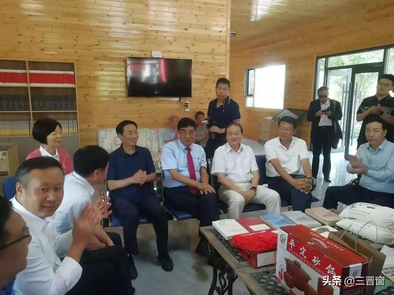 幸福林带最新动态，城市绿肺新篇章开启