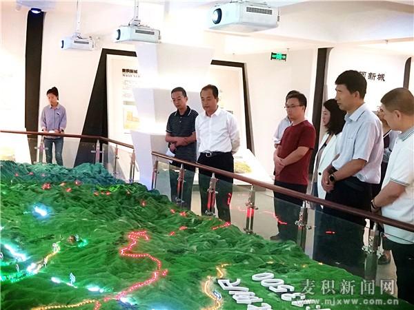 马跑泉最新动态及任务完成指南，如何获取与利用消息完成任务？