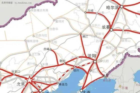 杭广高铁最新动态，启程探寻自然美景，邀您共赴旅程！