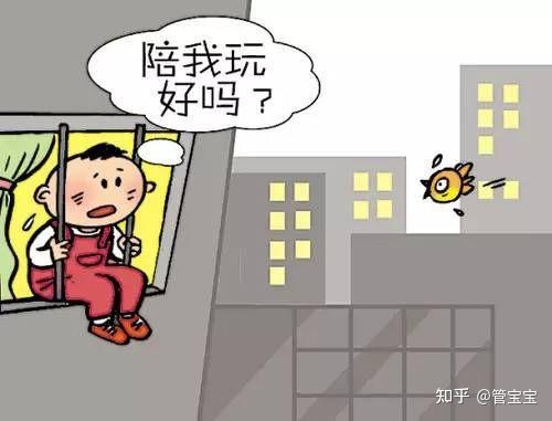 失独家庭补贴最新动态，智能关爱系统助力温暖每一个失独家庭