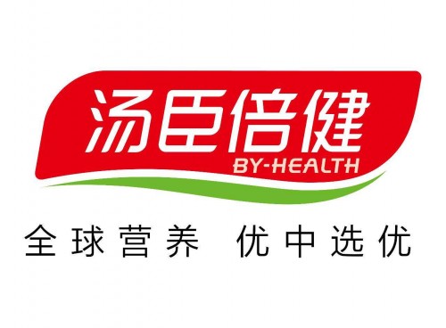 汤臣倍健最新消息,汤臣倍健最新消息，一场自然美景的探索之旅，心灵的宁静之旅