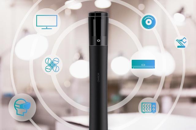 最新科技产品概览，探索最新科技产品世界