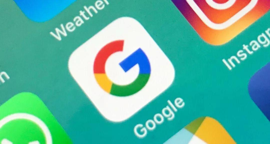 Chrome浏览器最新版本探索，功能与性能的新高峰