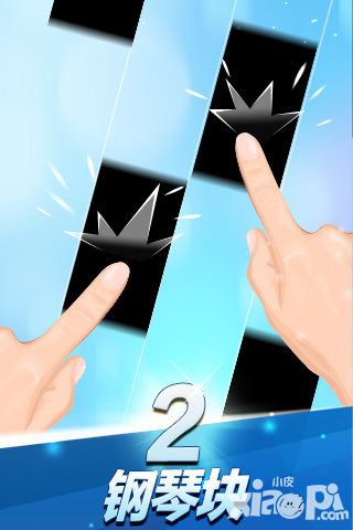 最新钢琴块,最新钢琴块，初学者与进阶用户的指南