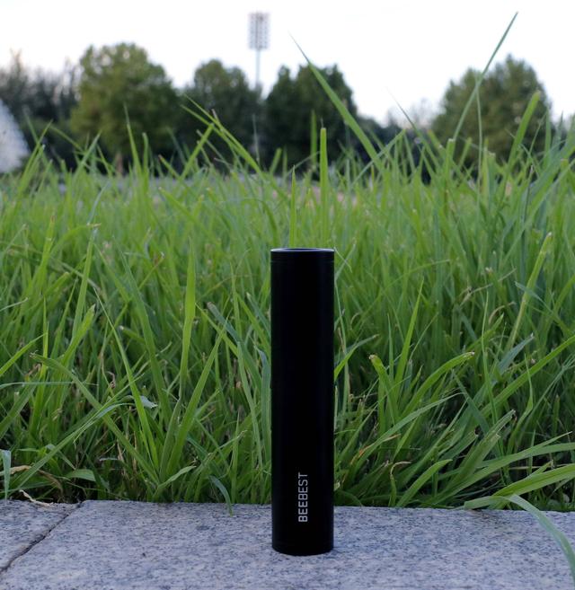 古天乐最新动态,古天乐最新动态，励志之光照亮前行的路