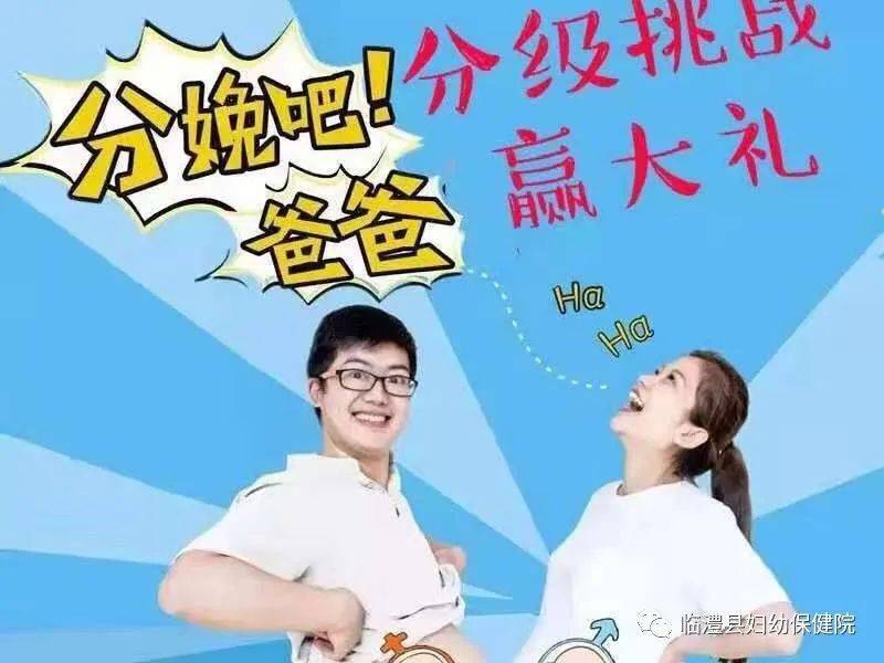 小巷深处的独特风味，最新爱丝的魅力探索
